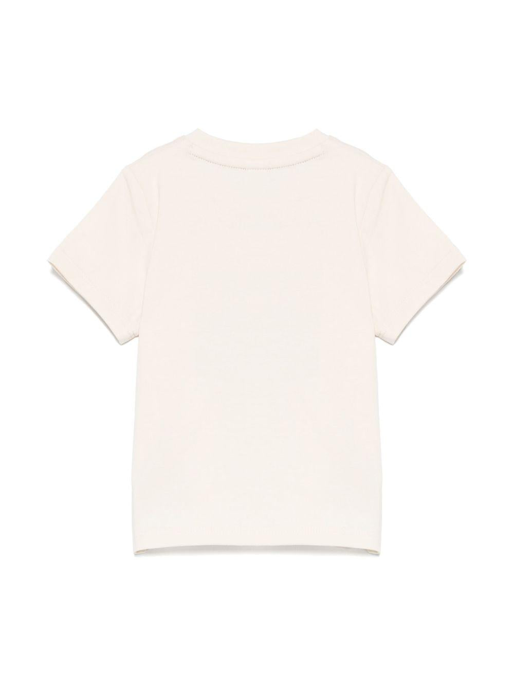 Boss Kids J5211321C