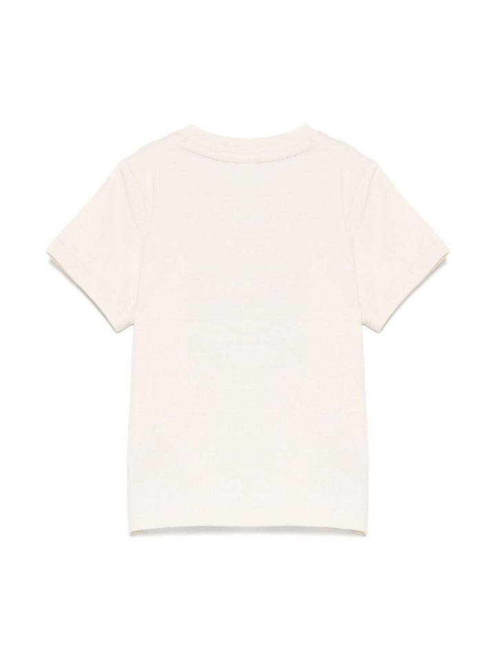 Boss Kids J5211321C