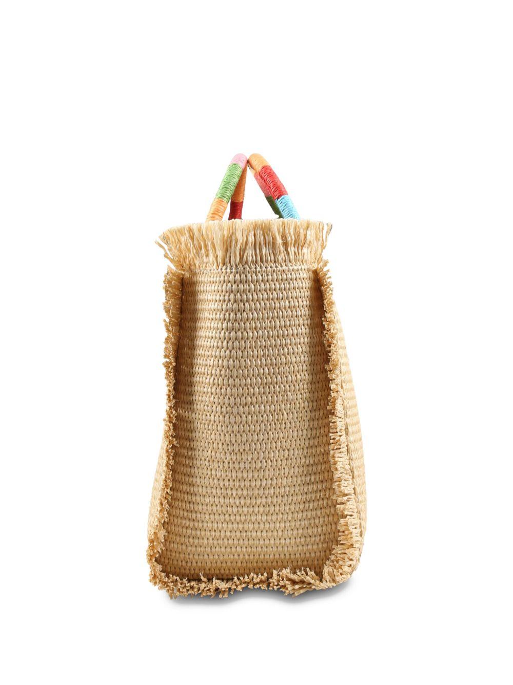 MC2 Saint Barth Kids COL001700174H