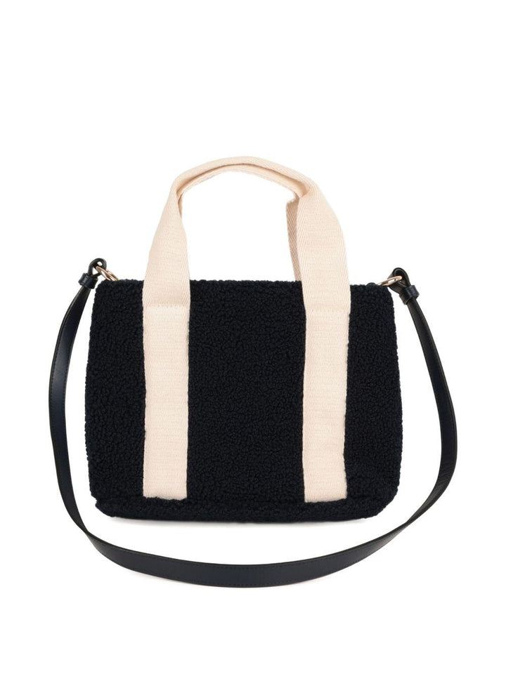 Borsa marine per bambina C20688 859 Chloe 