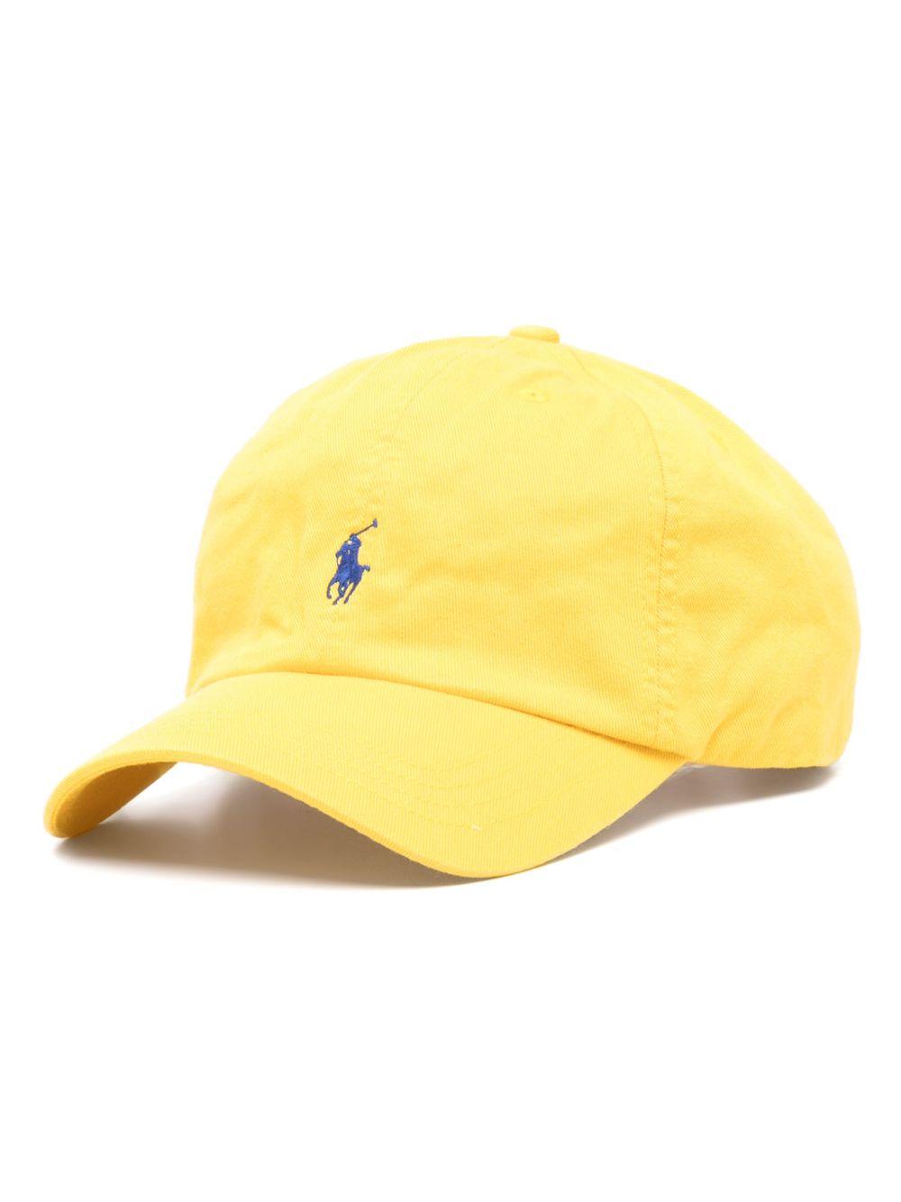 Ralph Lauren Kids 322785653062