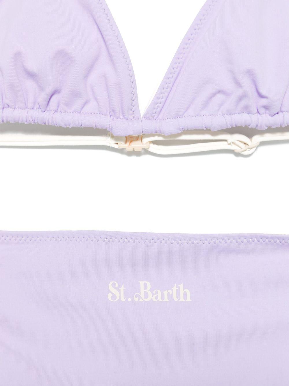 MC2 Saint Barth Kids HOL000504379H