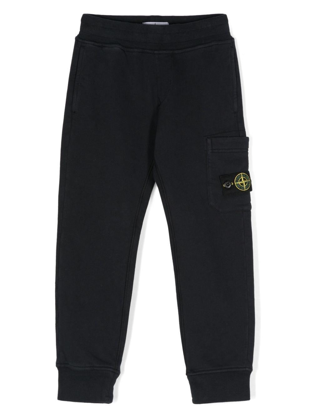 Stone Island Kids 811661520V0020