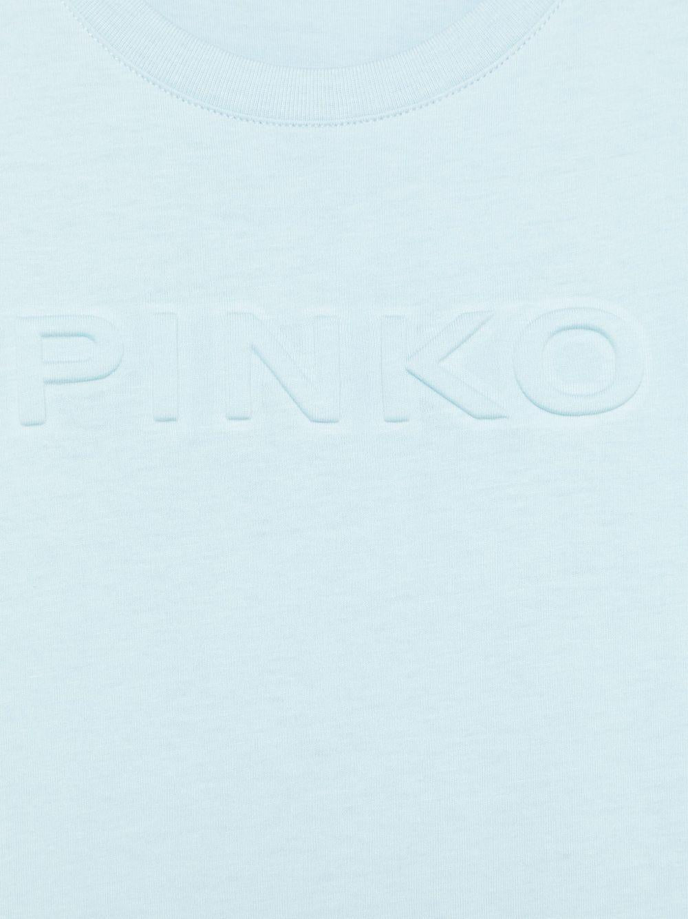 Pinko Kids KFTS002CJF0269023