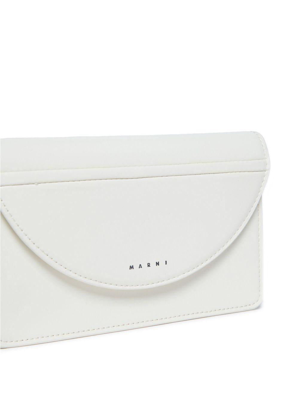 Marni Kids M01256M00TK0M221