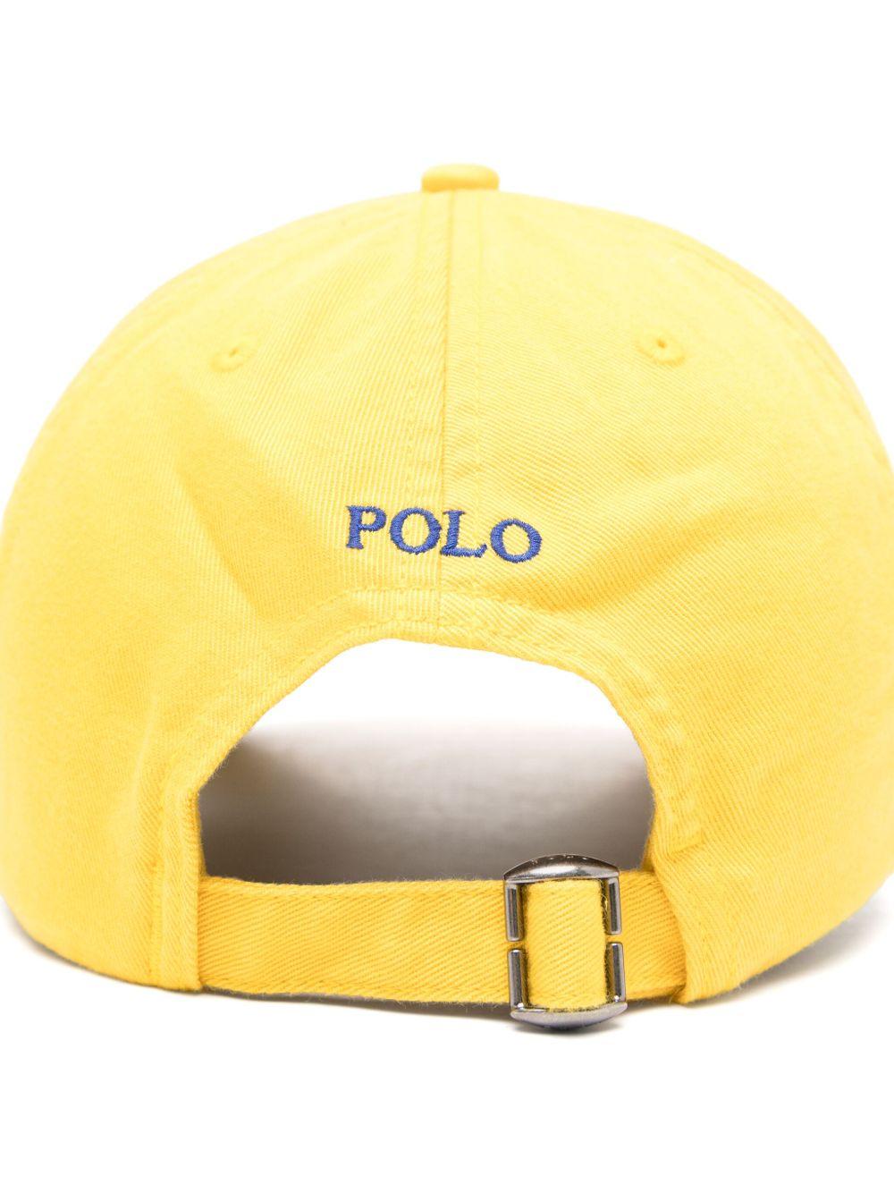Ralph Lauren Kids 322785653062