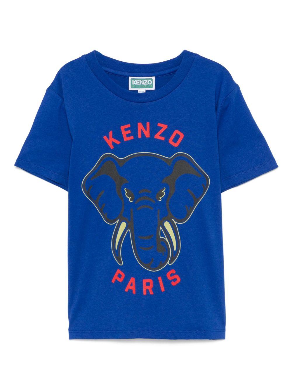 Kenzo Kids K61165829