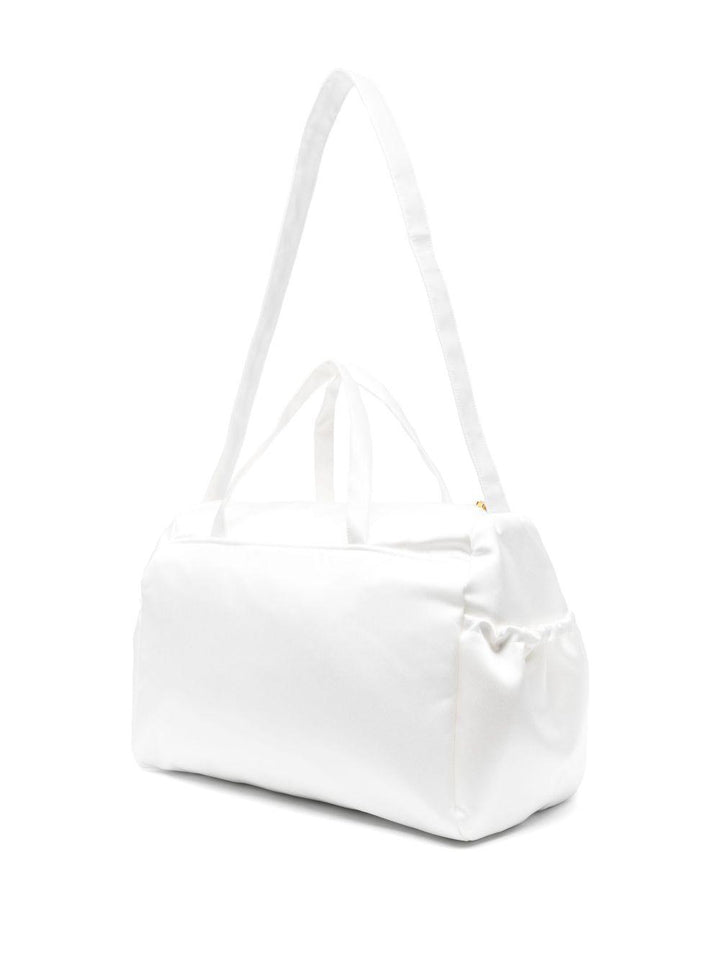 Elisabetta Franchi Kids ENBO0250RA0530000