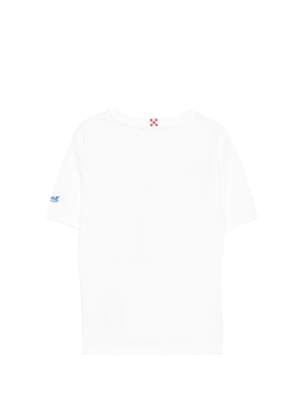  DNV0001 01957L MC2 Saint Barth Kids 