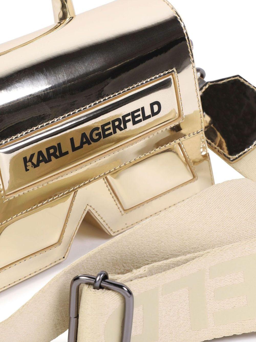 Karl Lagerfeld Kids Z30400576