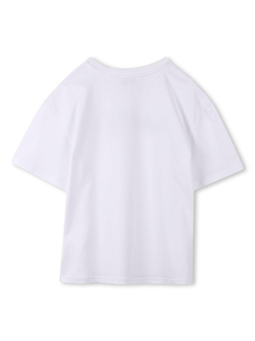 Lanvin Enfant N30233N48