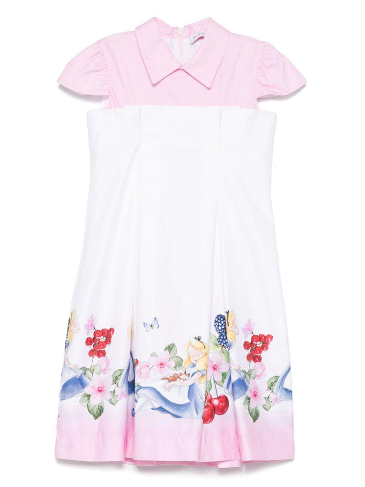 Monnalisa Kids 11E92056699990