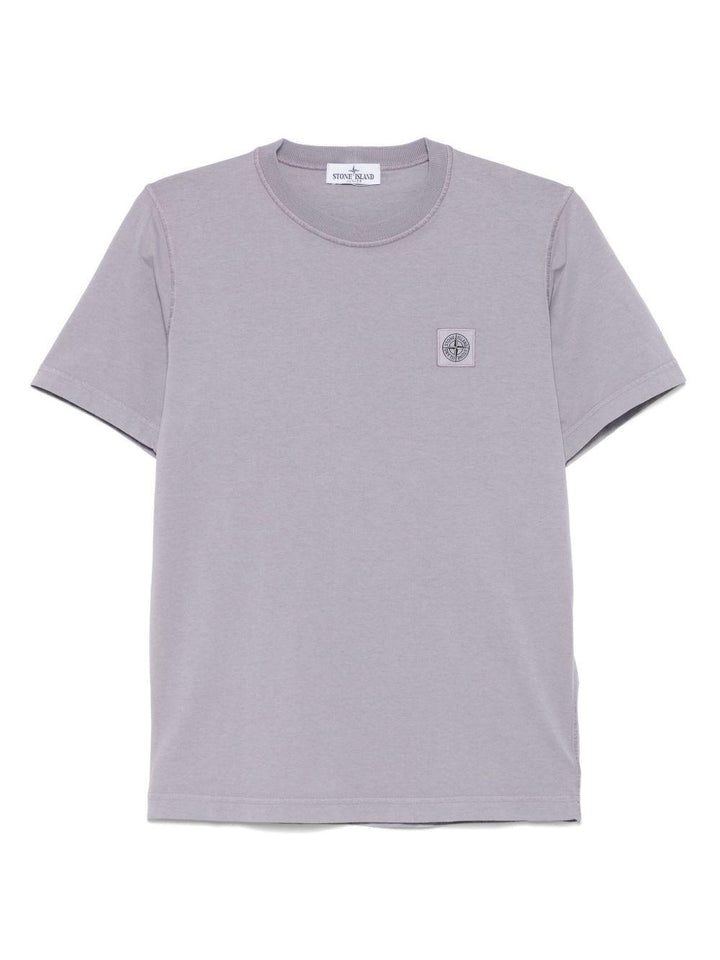 Stone Island Kids 62100006S0050V0088