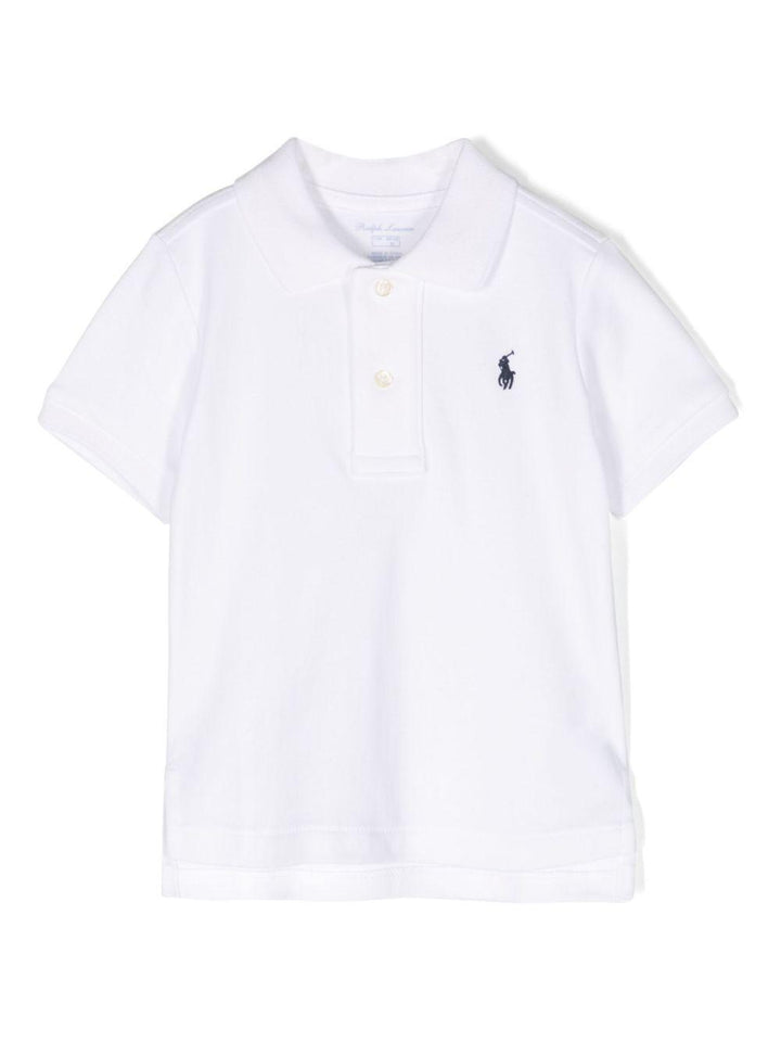 Ralph Lauren Kids 320570127001