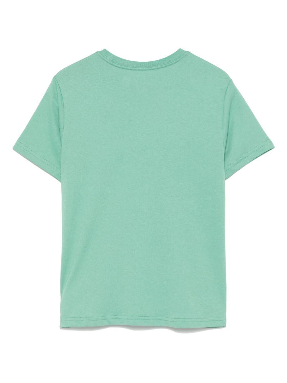 Ralph Lauren Kids 322973122006