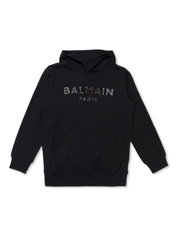 Balmain Kids BV4P00Z0001930NE