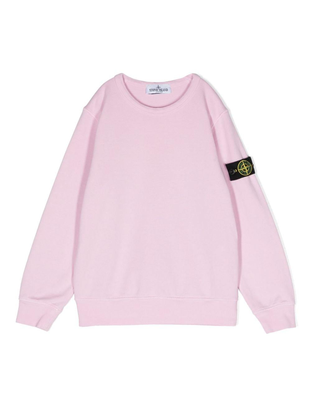 Stone Island Kids 801661340V0080