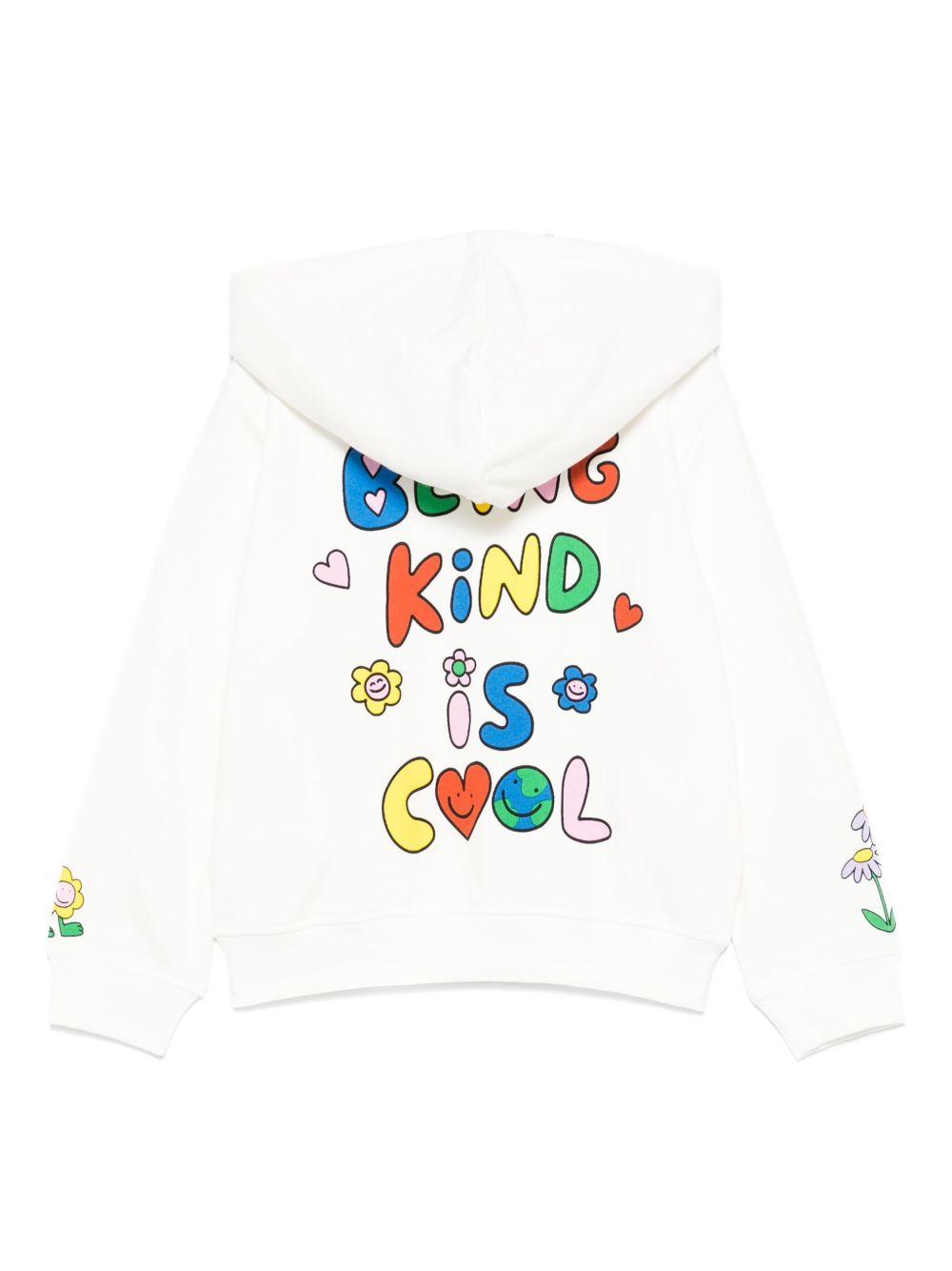 Stella McCartney Kids TX4A40Z3059101
