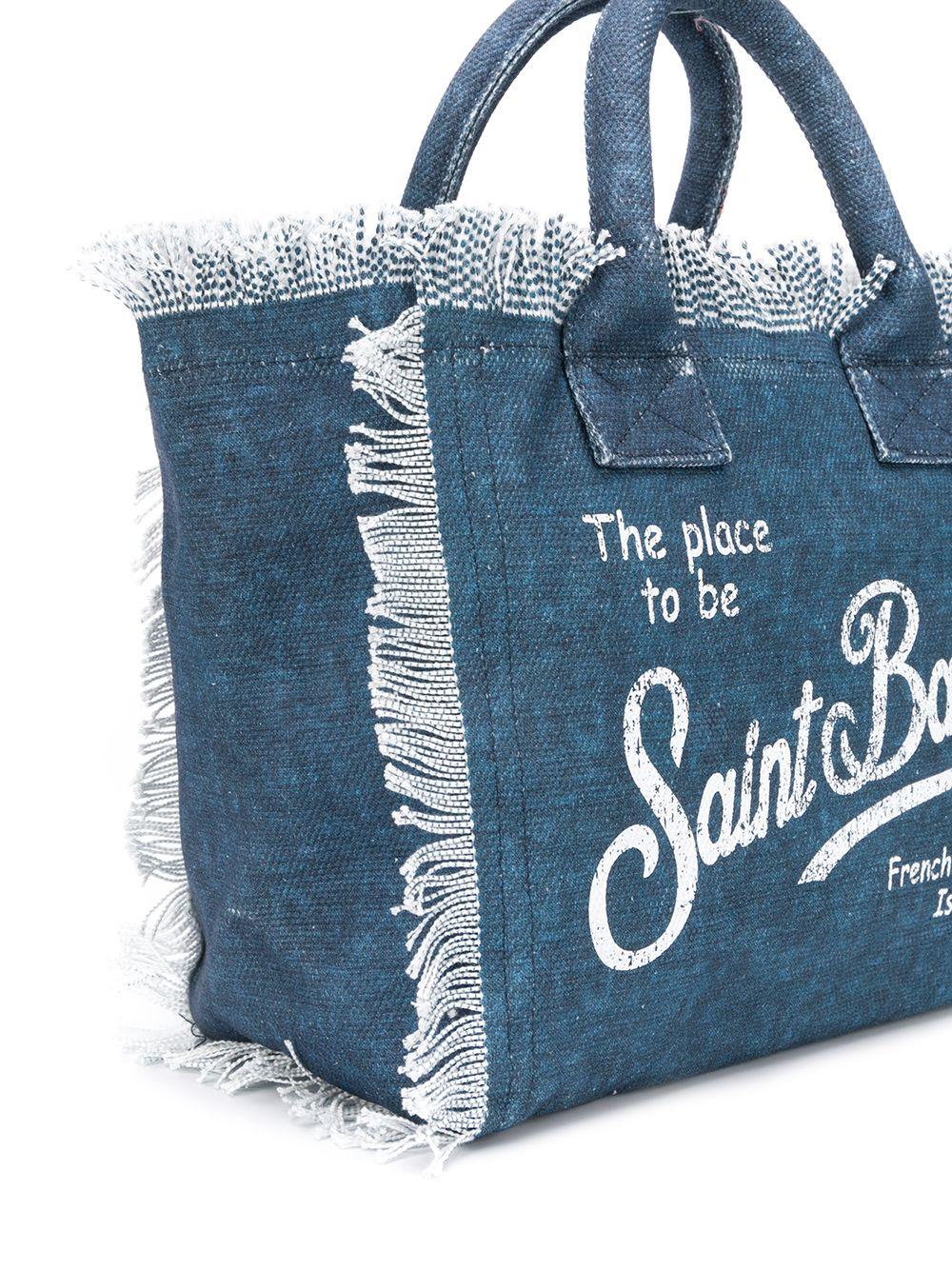 MC2 Saint Barth Kids COL000103274H