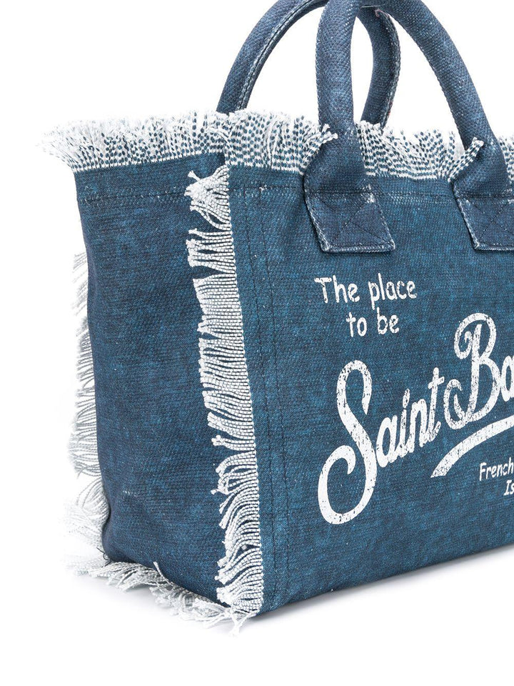 MC2 Saint Barth Kids COL000103274H
