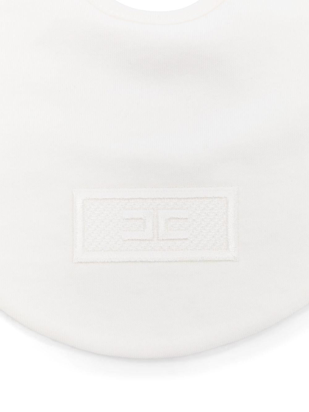 Elisabetta Franchi Kids ENBA0560JF0540000