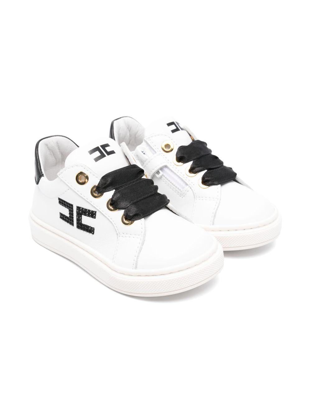 Elisabetta Franchi Kids F1A9E02220092X002