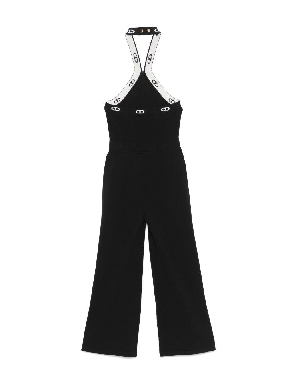 Twin Set 251GJ3QW102851