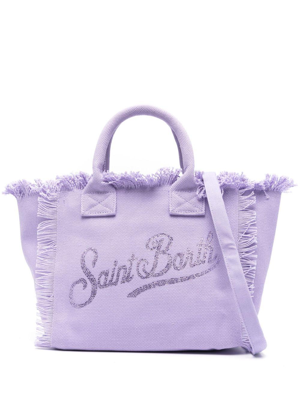 MC2 Saint Barth Kids COL000104050H