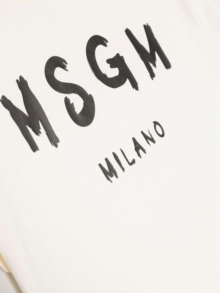 Msgm Kids MS029372013