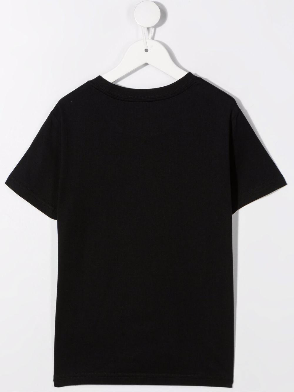 Ralph Lauren Kids 323832904.036