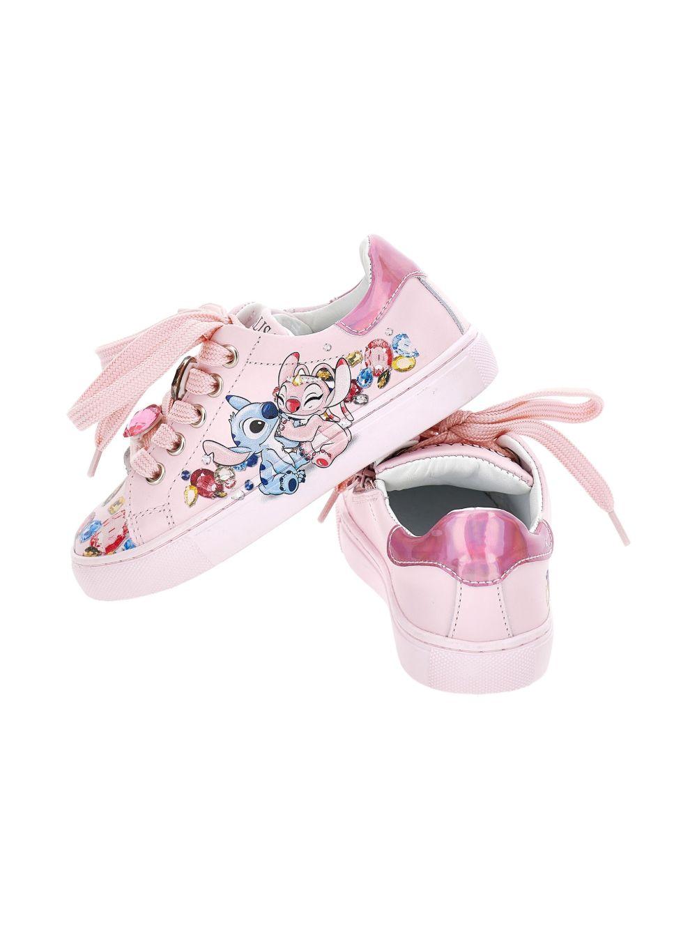 Monnalisa Kids 8CF00167000090
