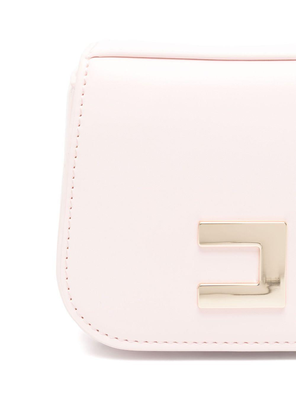 Elisabetta Franchi Kids EFBO103CTV025C036