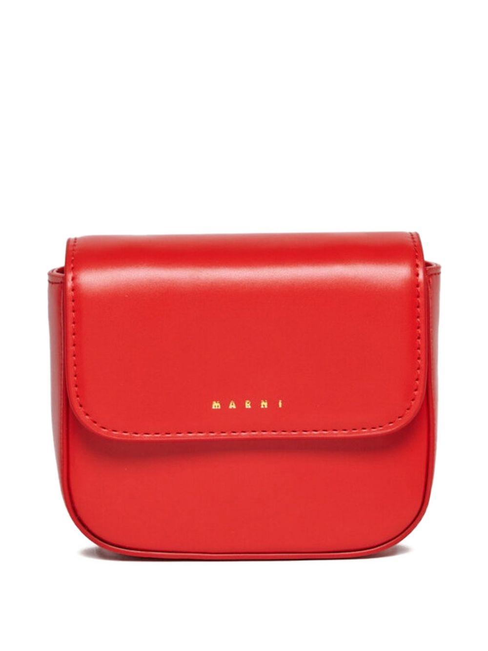 Marni Kids M01609M00TK0M421