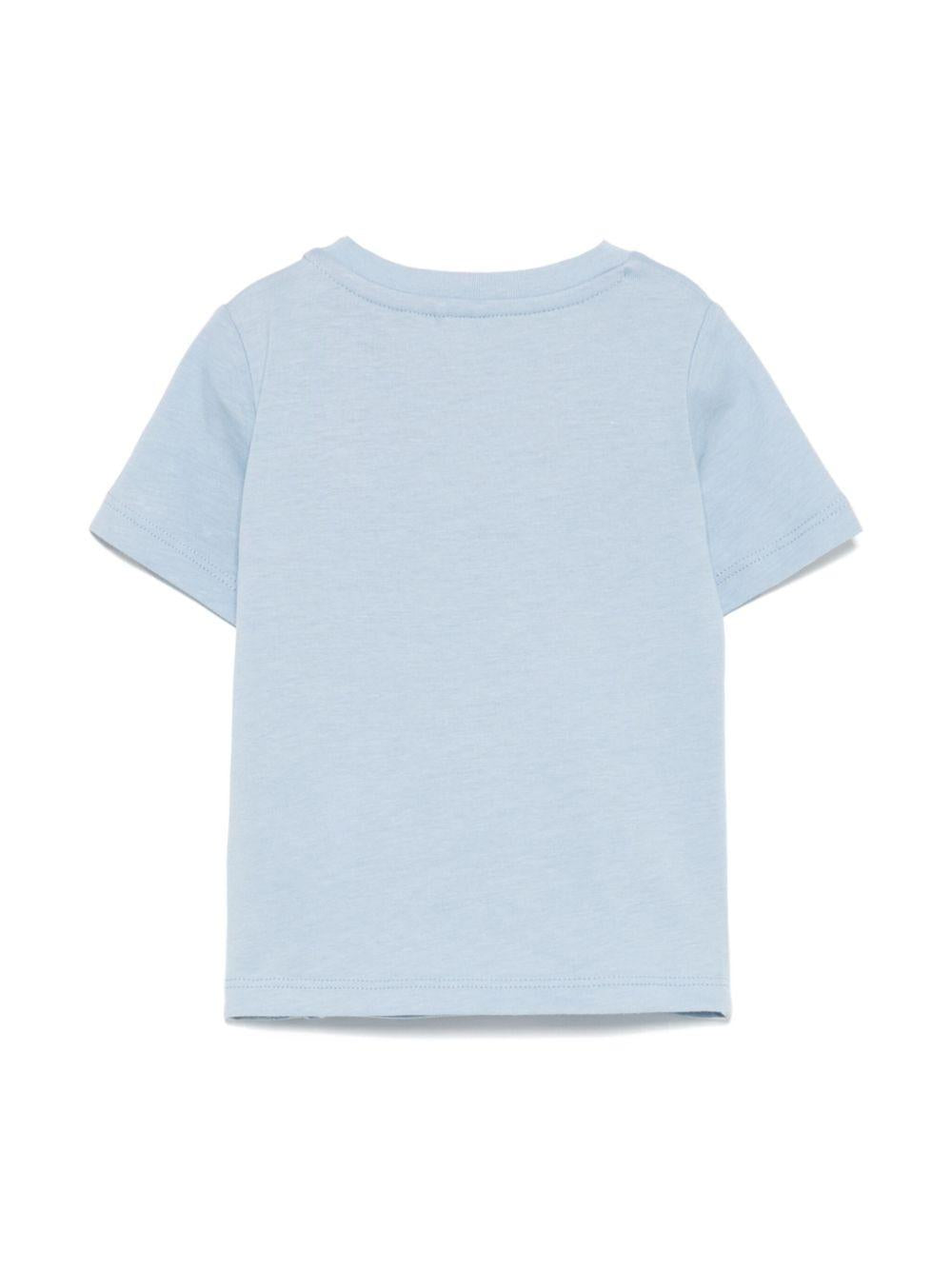 Stella McCartney Kids TW8521Z0434652