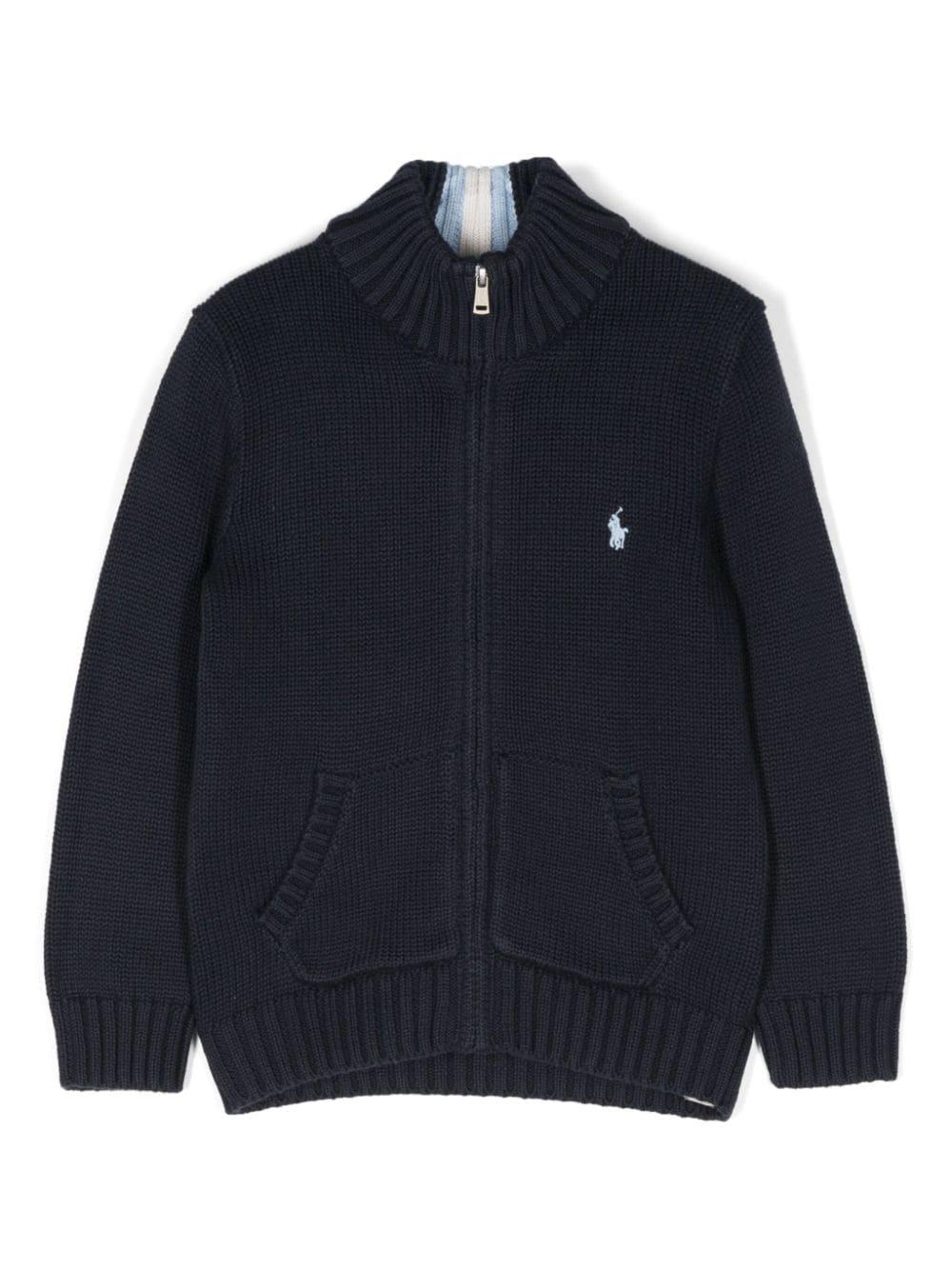 Ralph Lauren Kids 322799411025