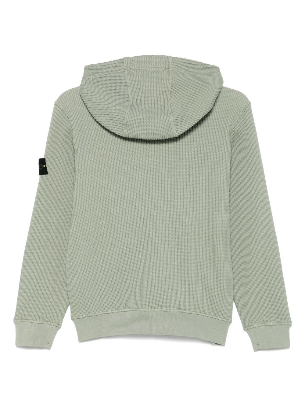 Stone Island Kids 66100007S0044V0055