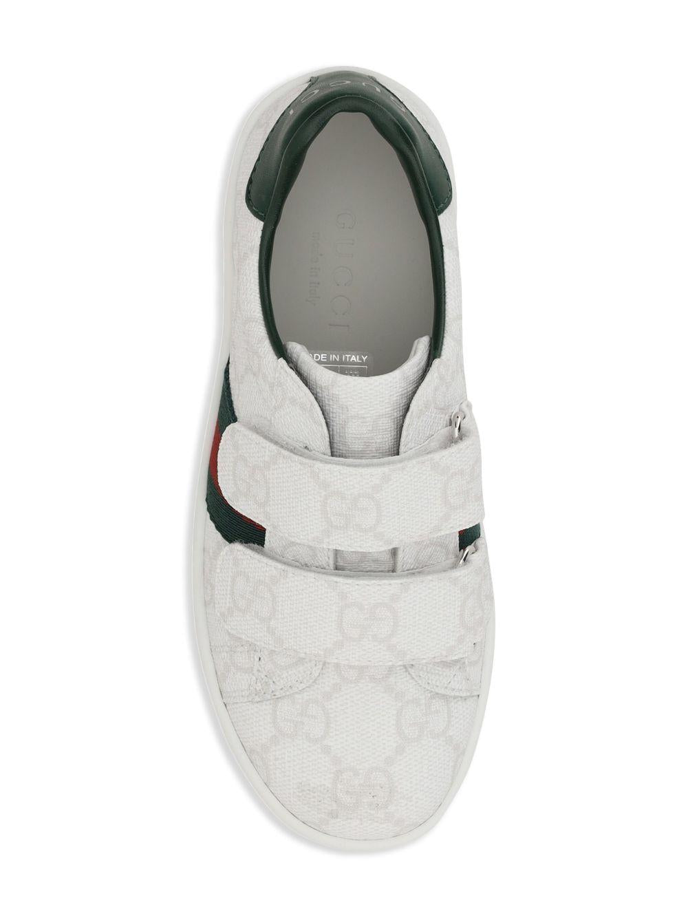 Gucci Kids 463090FAEG69048