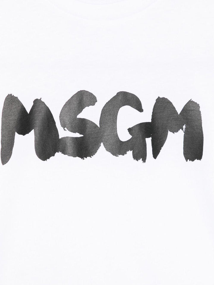 Msgm Kids S5MSJUTH065001