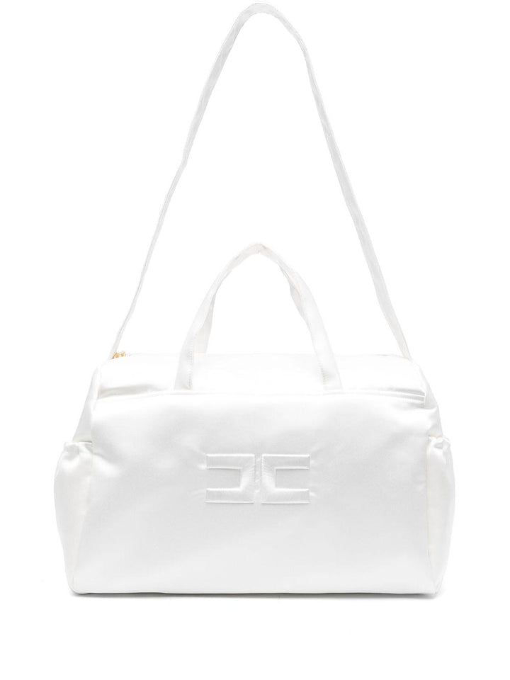 Elisabetta Franchi Kids ENBO0250RA0530000