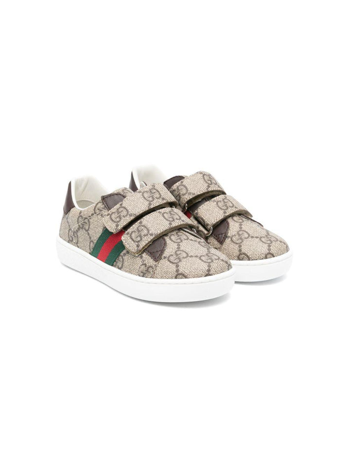 Gucci Kids 463088FACYF9753