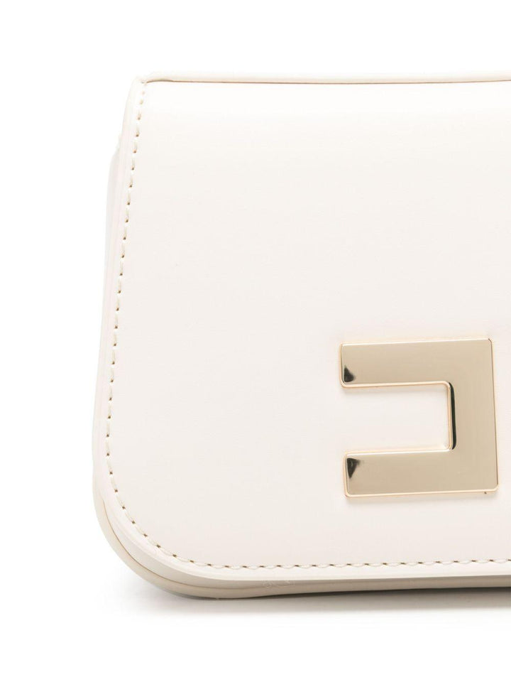 Elisabetta Franchi Kids EFBO103CTV0250042