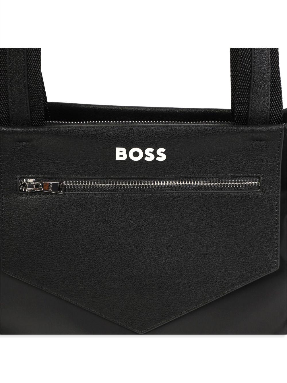 Boss Kids J5173409B