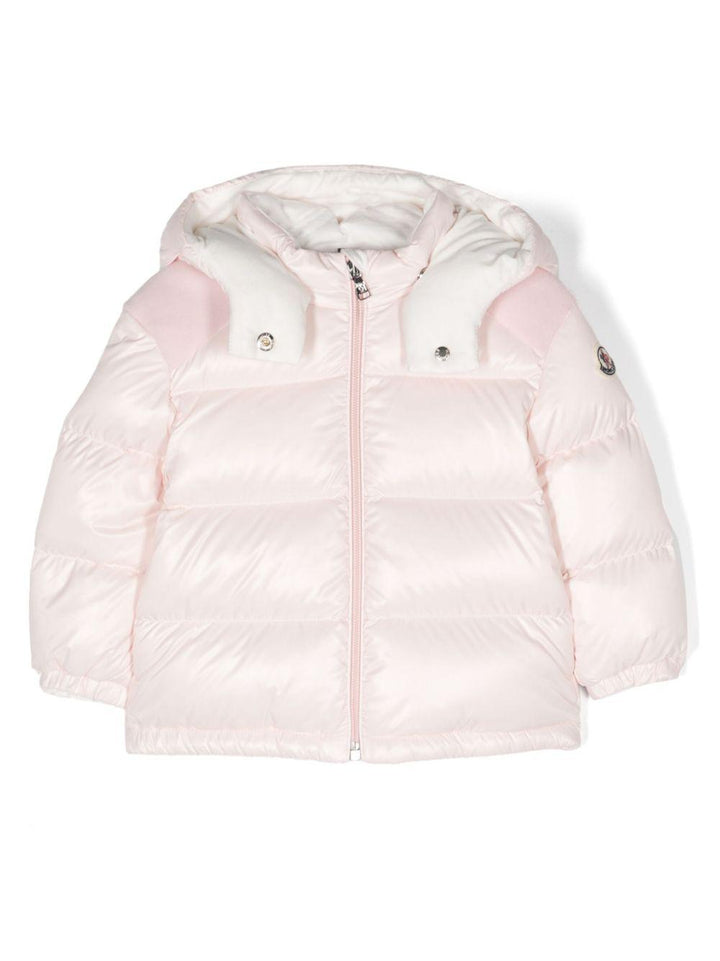 Moncler Kids 9511A000285963V506