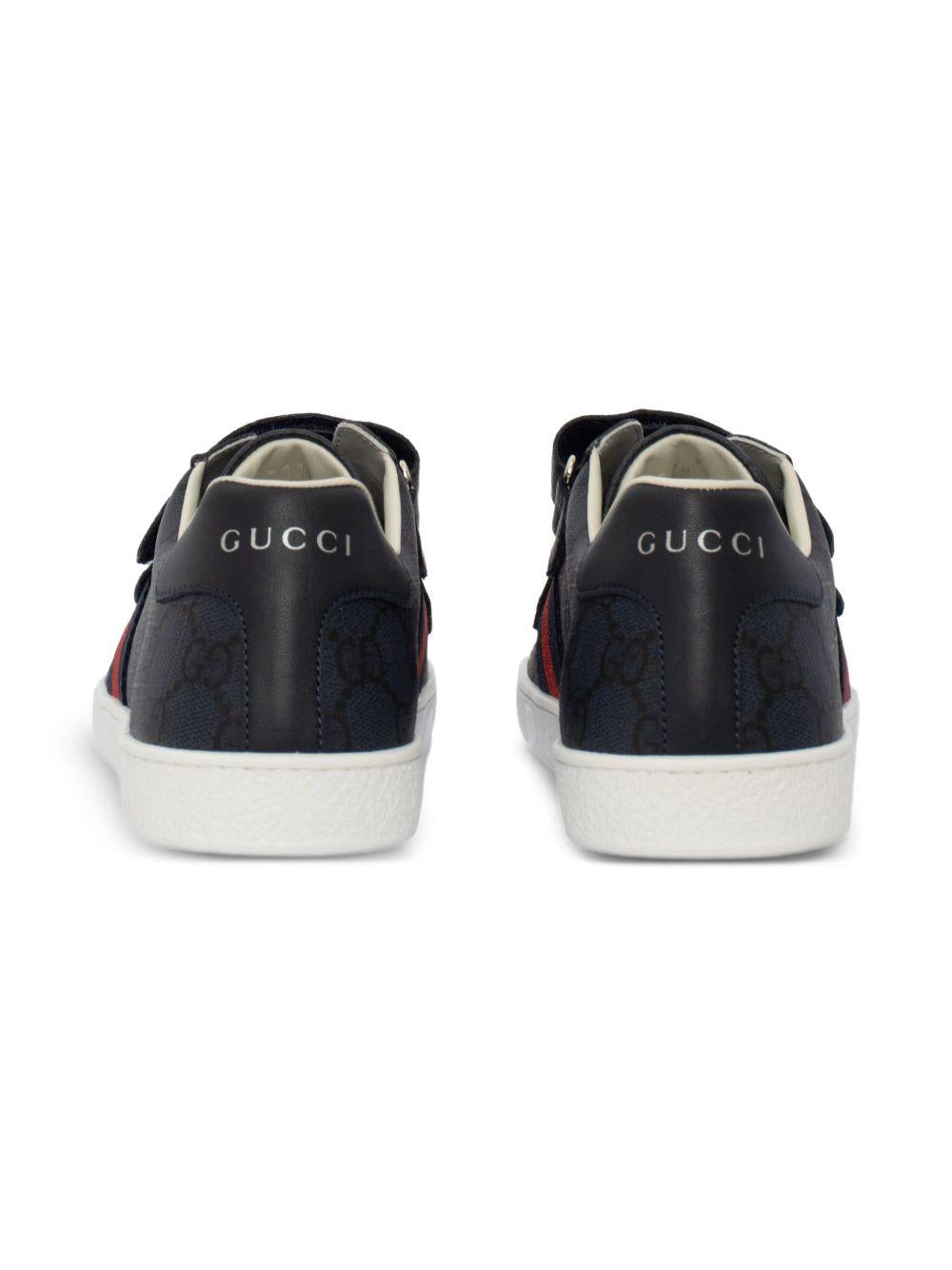  463091FAD47 8454 Gucci Kids 