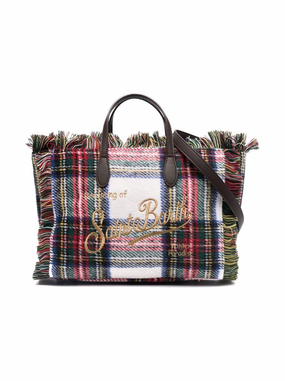MC2 Saint Barth Kids COL000301379G