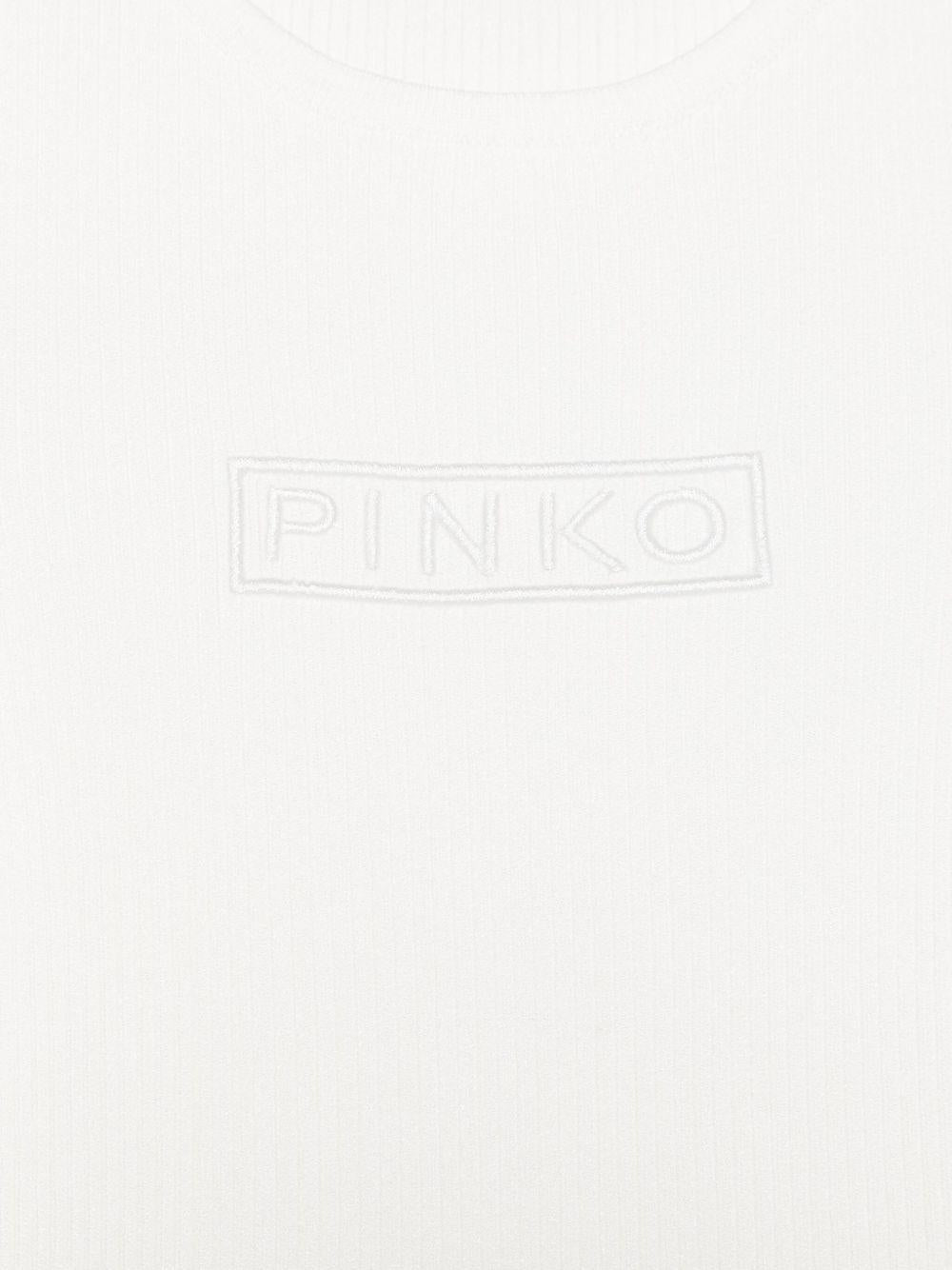 Pinko Kids KFAB007CFL073B007