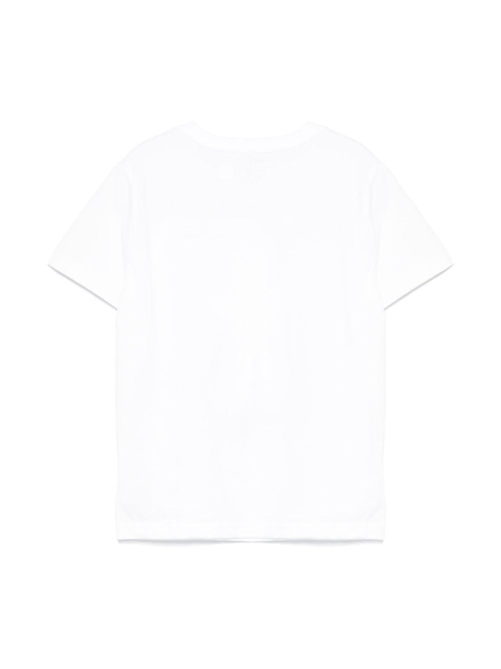 Ralph Lauren Kids 322973136002
