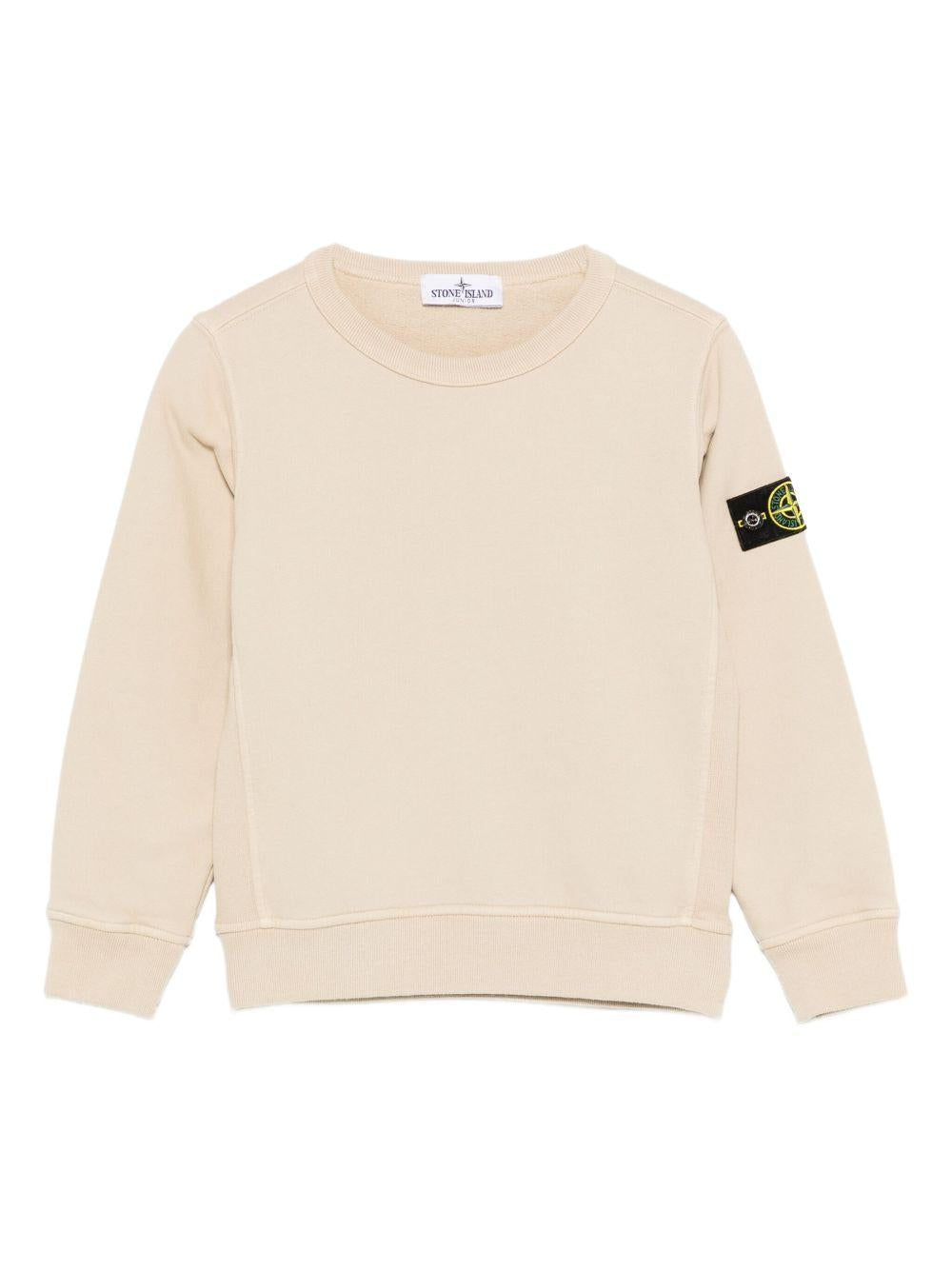 Stone Island Kids 66100001S0A20V0095