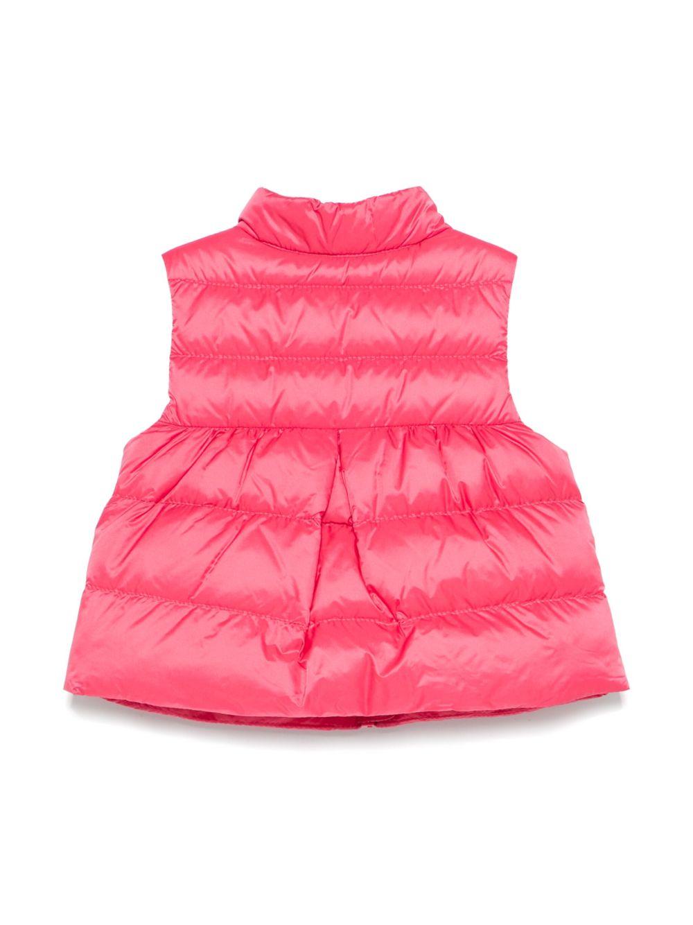 Moncler Kids 9511A00016597YF542