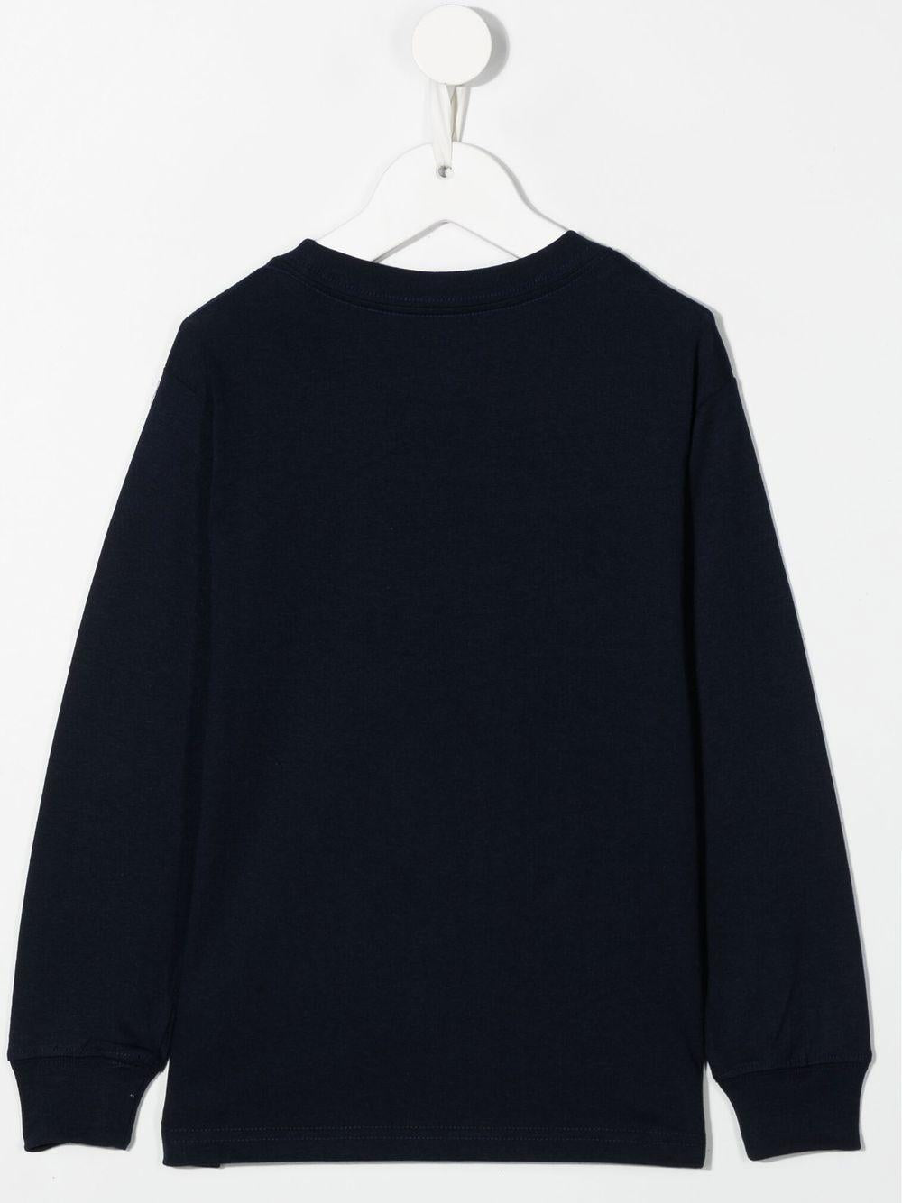 323843804 002 Ralph Lauren Kids 